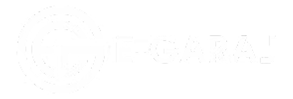 E-Garaj Sadakat Kartı